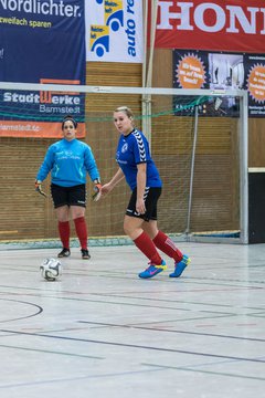 Bild 1076 - Volksbank Cup Horst2